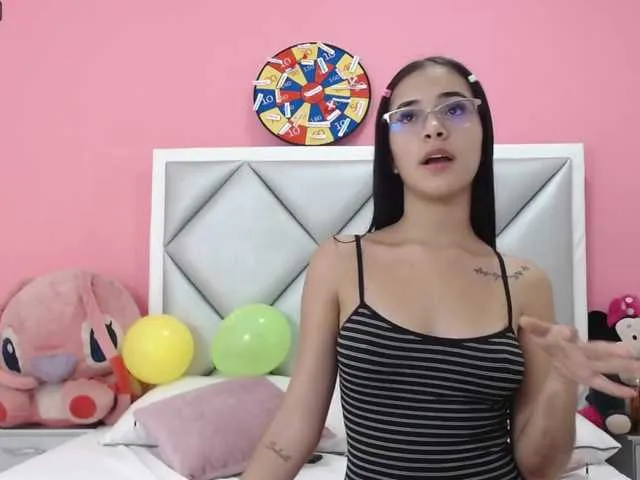 Live sex webcam photo for Valeryy-love #272712704