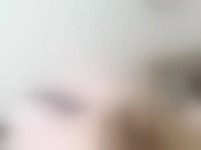 Live sex webcam photo for Valeryyepes #276330618