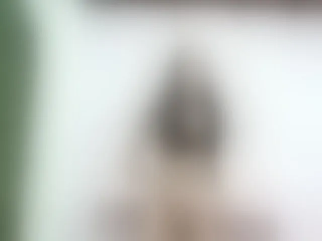 Live sex webcam photo for Valeryyepes #276387054