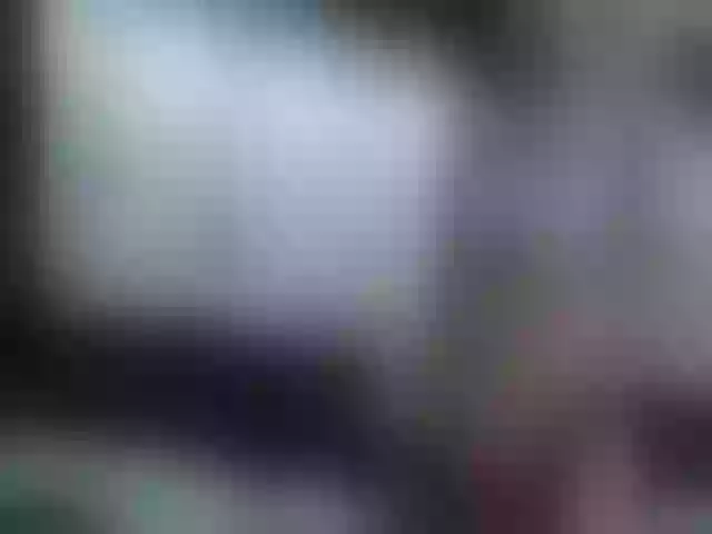 Live sex webcam photo for Valeryyepes #277557070