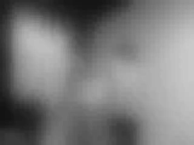 Live sex webcam photo for Valeryyepes #277577445