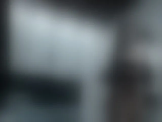 Live sex webcam photo for Valeryyepes #277650548