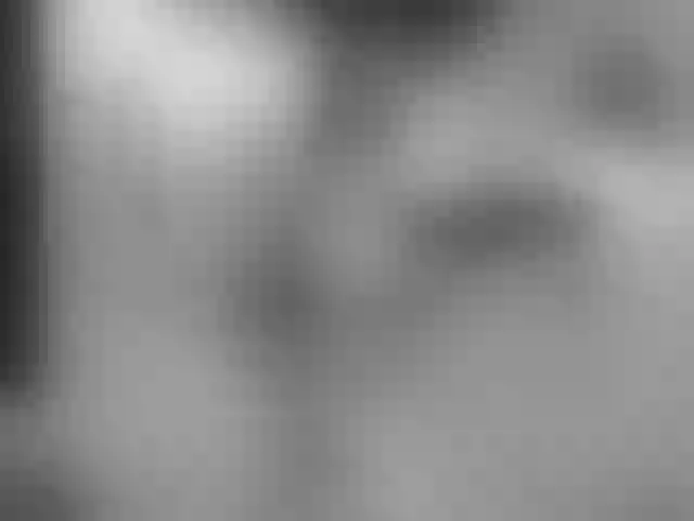 Live sex webcam photo for Valeryyepes #277724621