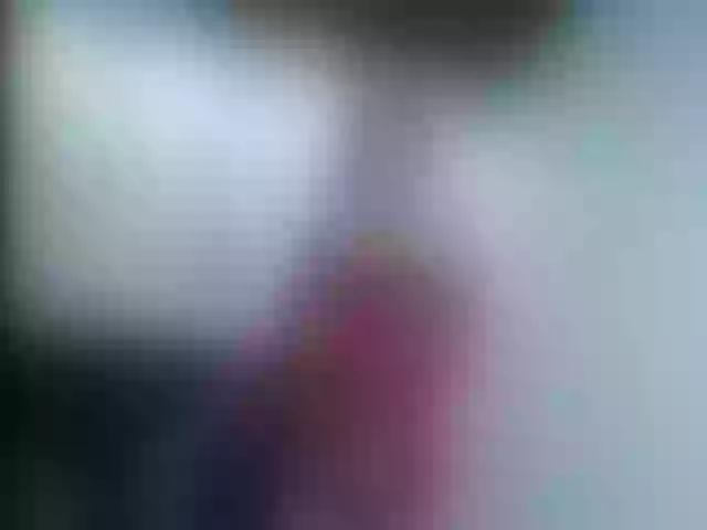 Live sex webcam photo for Valeryyepes #277778384