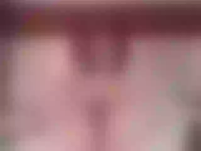 Live sex webcam photo for ValesskaFort #273918033