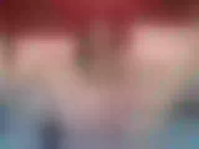 Live sex webcam photo for ValesskaFort #273965285