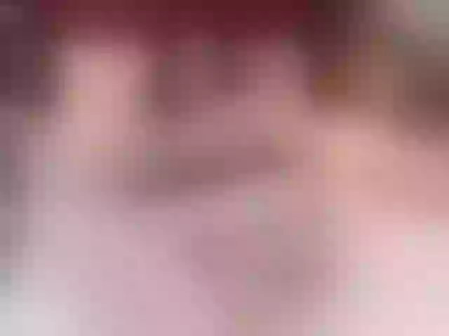 Live sex webcam photo for ValesskaFort #274010050