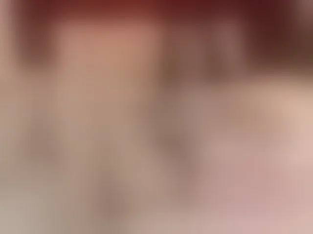 Live sex webcam photo for ValesskaFort #274063624