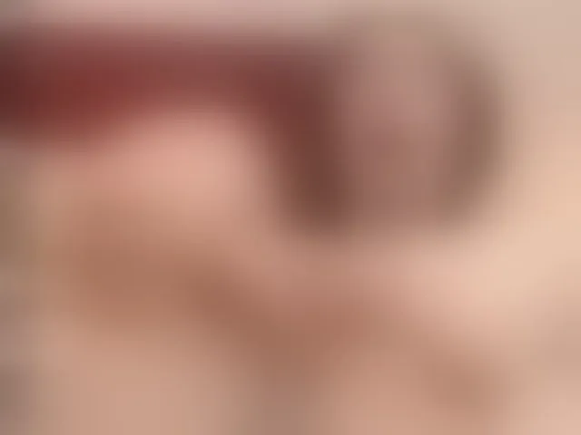 Live sex webcam photo for ValesskaFort #274122824