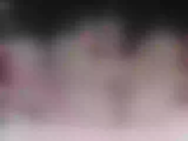 Live sex webcam photo for ValesskaFort #274152801