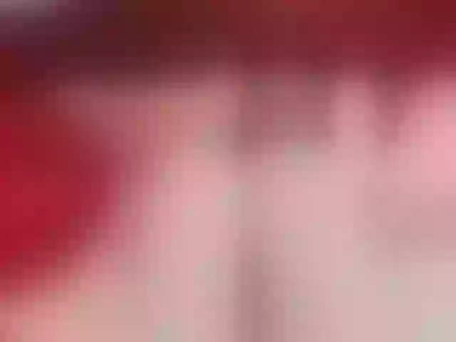 Live sex webcam photo for ValesskaFort #274195045