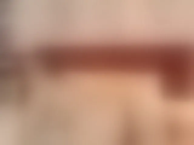 Live sex webcam photo for ValesskaFort #274217871