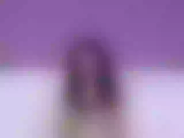 Live sex webcam photo for ValesskaFort #274296517