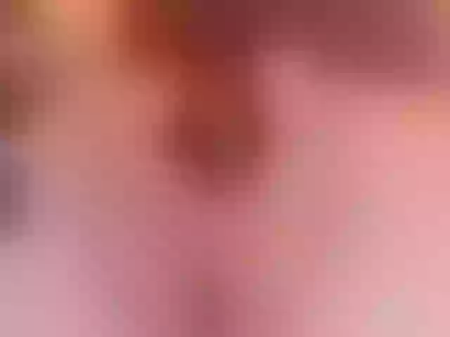 Live sex webcam photo for ValesskaFort #274370202