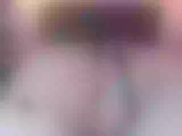 Live sex webcam photo for ValesskaFort #274378401