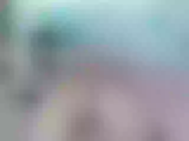 Live sex webcam photo for ValesskaFort #274445726