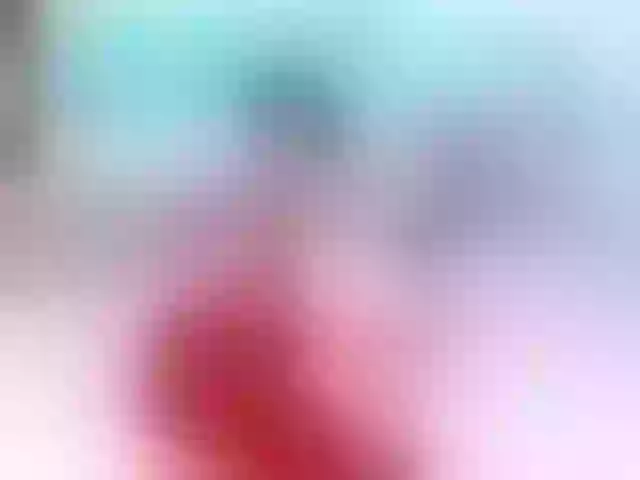 Live sex webcam photo for ValesskaFort #274509399