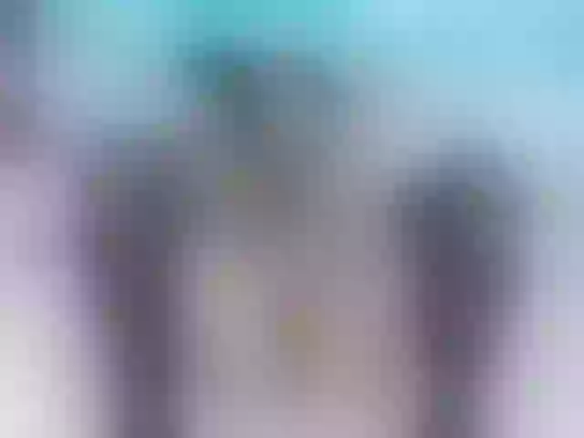 Live sex webcam photo for ValesskaFort #274517579