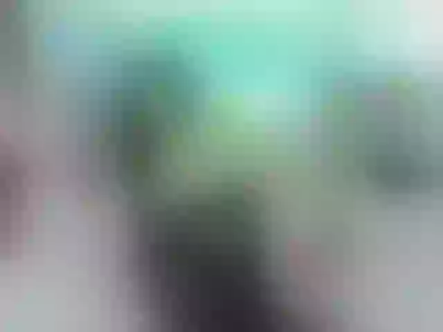 Live sex webcam photo for ValesskaFort #274548995