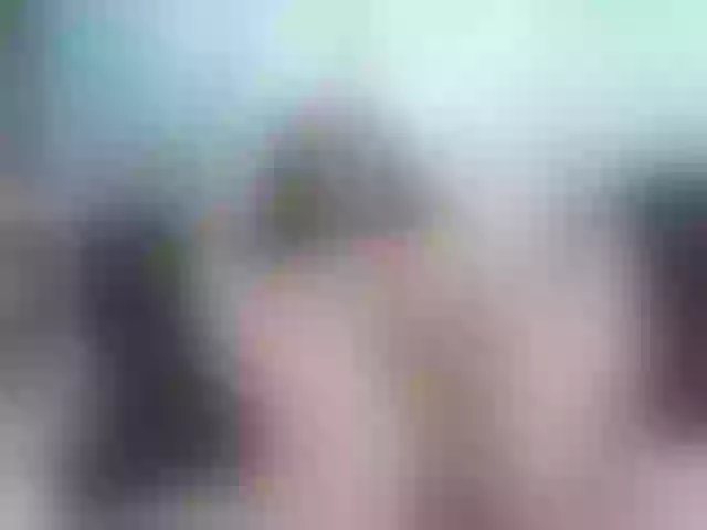 Live sex webcam photo for ValesskaFort #274559062