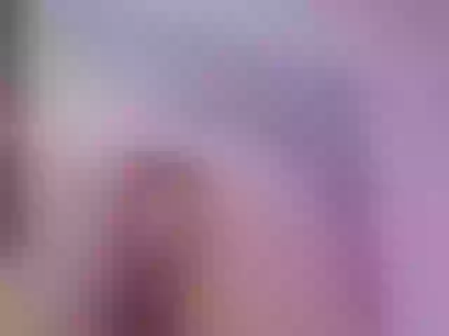 Live sex webcam photo for ValesskaFort #274619541