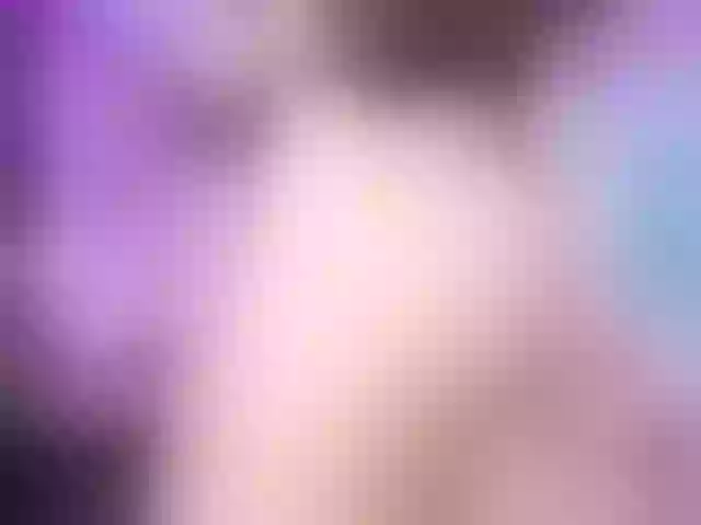 Live sex webcam photo for ValesskaFort #274974920