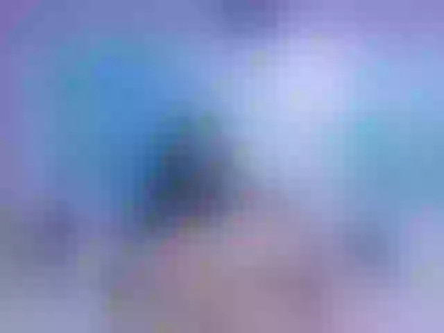 Live sex webcam photo for ValesskaFort #275342650