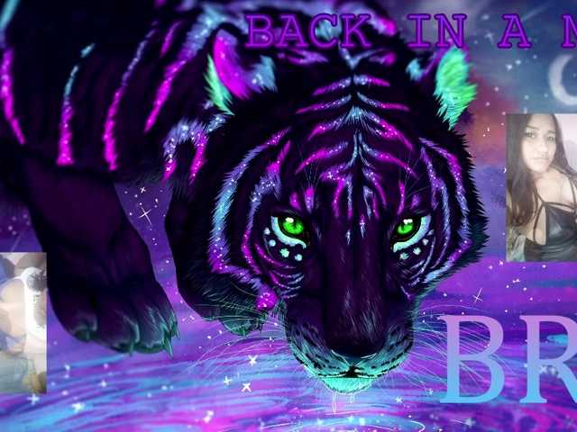 Live sex webcam photo for Valezca #272634692