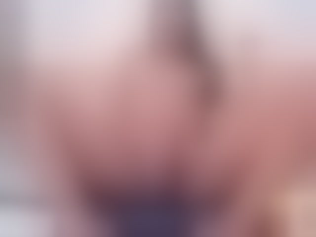 Live sex webcam photo for ValiryaDevote #291999897