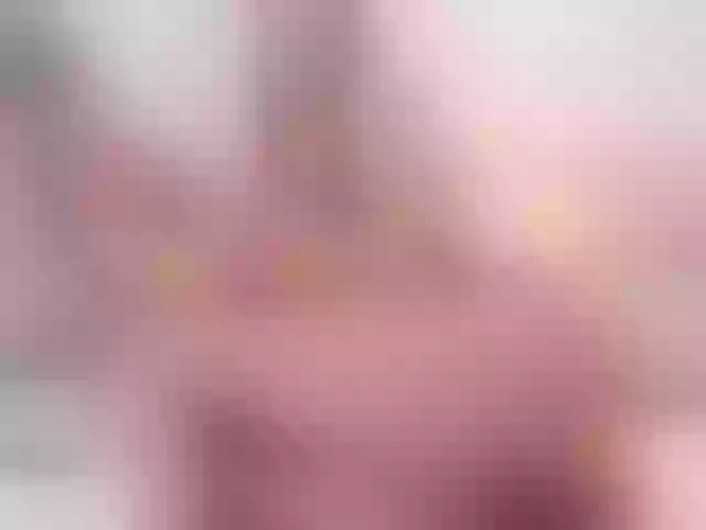 Live sex webcam photo for ValiryaDevote #292011787