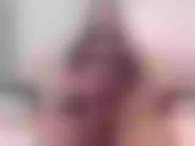 Live sex webcam photo for ValiryaDevote #292032546
