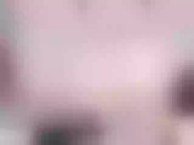 Live sex webcam photo for ValiryaDevote #292039039