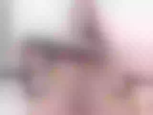 Live sex webcam photo for ValiryaDevote #292065588