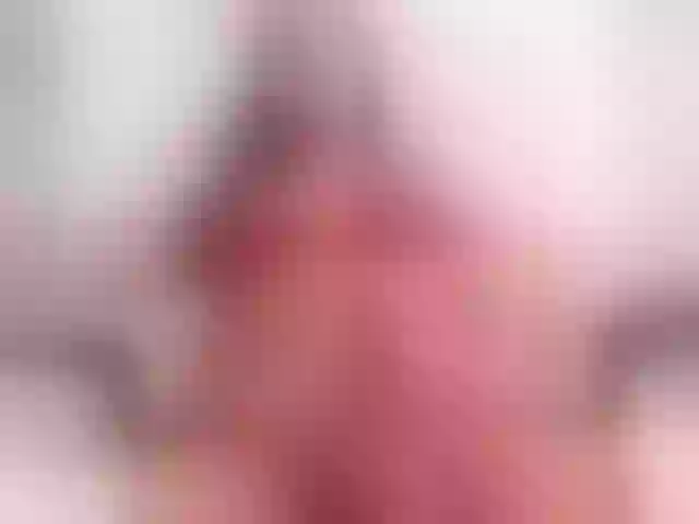 Live sex webcam photo for ValiryaDevote #292079887