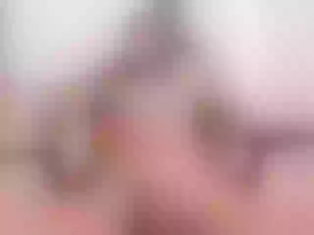 Live sex webcam photo for ValiryaDevote #292086774