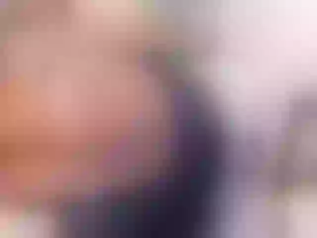 Live sex webcam photo for ValiryaDevote #292119970