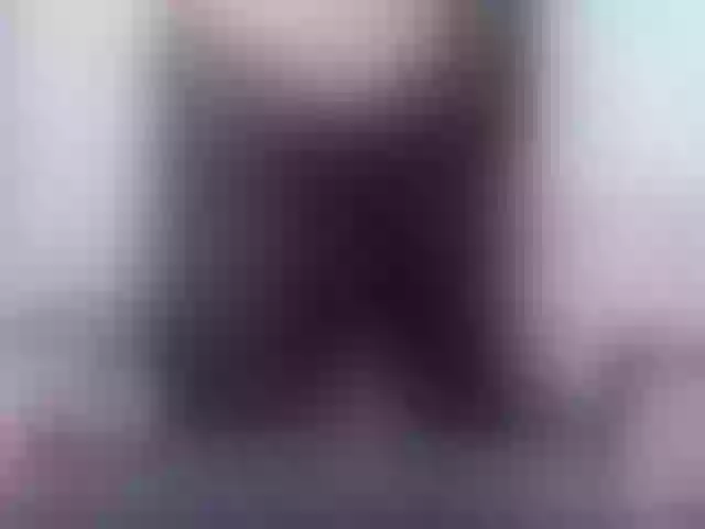 Live sex webcam photo for ValiryaDevote #292127933