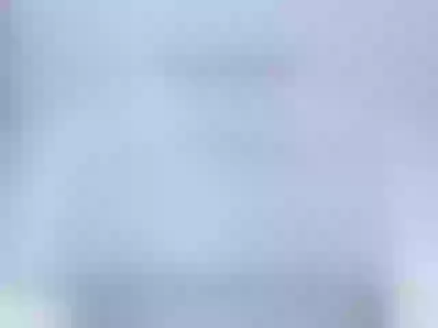 Live sex webcam photo for ValiryaDevote #292140710