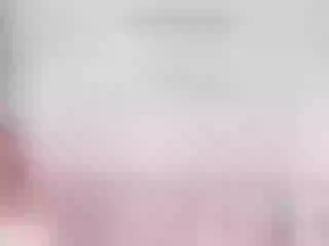 Live sex webcam photo for ValiryaDevote #292153354