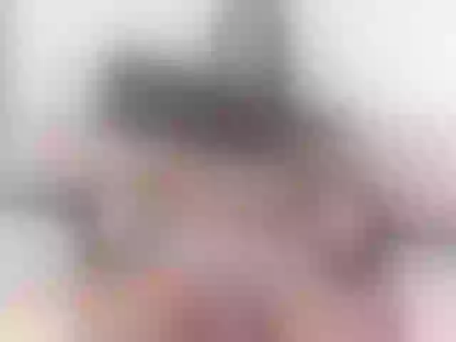Live sex webcam photo for ValiryaDevote #292167333