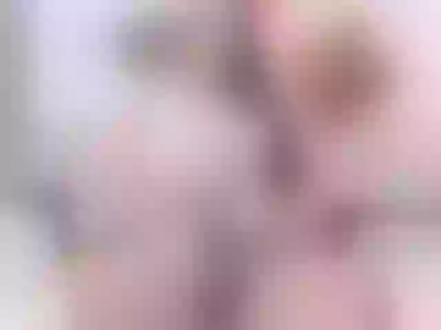 Live sex webcam photo for ValiryaDevote #292189755