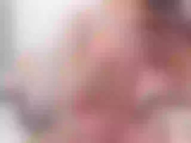 Live sex webcam photo for ValiryaDevote #292205176