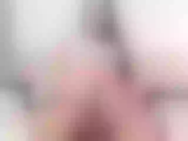 Live sex webcam photo for ValiryaDevote #292211873