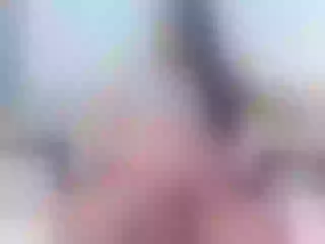 Live sex webcam photo for ValiryaDevote #292233411