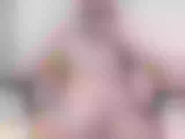 Live sex webcam photo for ValiryaDevote #292245857
