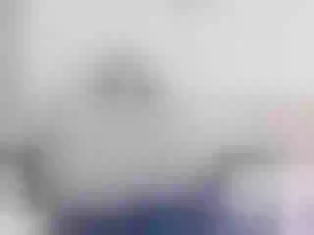 Live sex webcam photo for ValiryaDevote #292266471