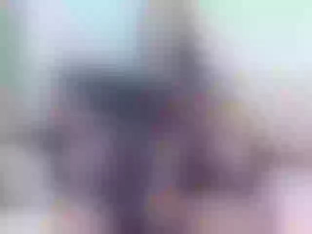 Live sex webcam photo for ValiryaDevote #292281294