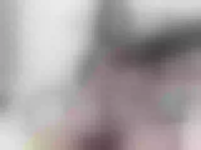 Live sex webcam photo for ValiryaDevote #292295307