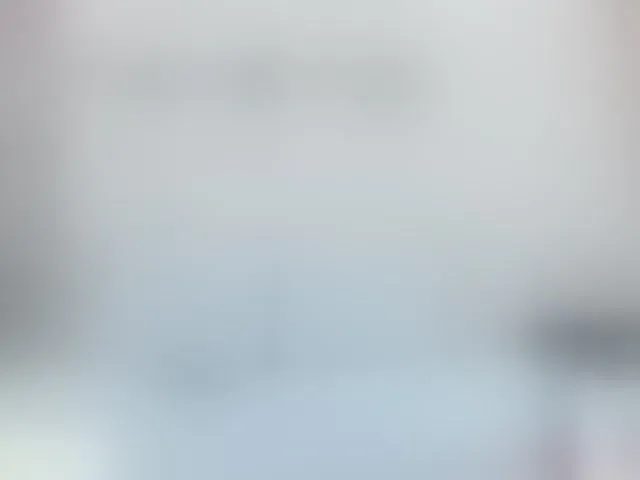 Live sex webcam photo for ValiryaDevote #292296407