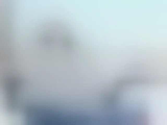 Live sex webcam photo for ValiryaDevote #292305603